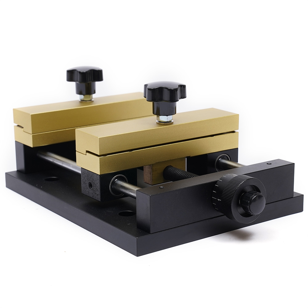 Industrial Laser Engraving Machine - Mesin Pemotong Laser, Pengukir, dan Penanda