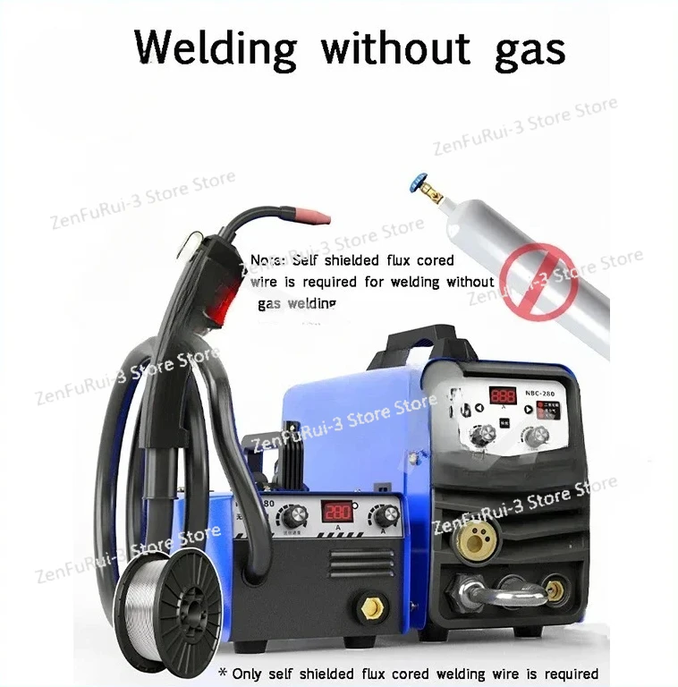 Handheld Laser Welding Machine - Mesin Las Laser Genggam Kecil Mini