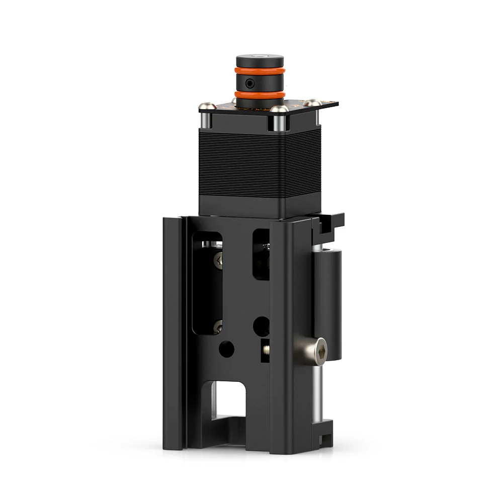 Industrial Laser Uses - Modul Sumbu Z NEJE 20Mm, Mekanisme,