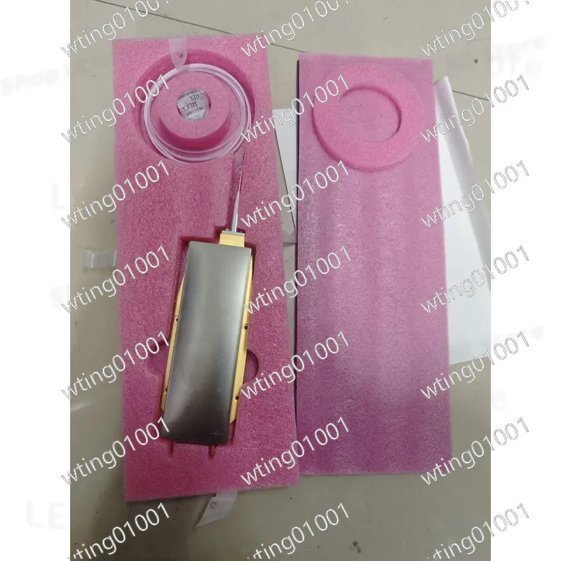 Quality Industrial Laser Cutting - untuk Modul Laser Daya Tinggi 900W