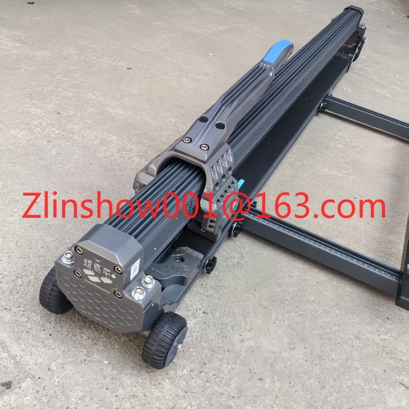 Mesin Pemotong Manual Portabel - Industrial Laser Cutting Machines ulasan dan harga