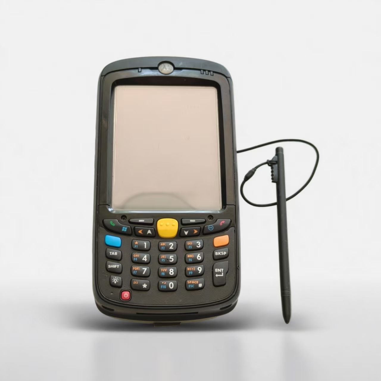 MC55AO-P20XXXX Komputer Selule - Industrial Laser Uses ulasan dan harga