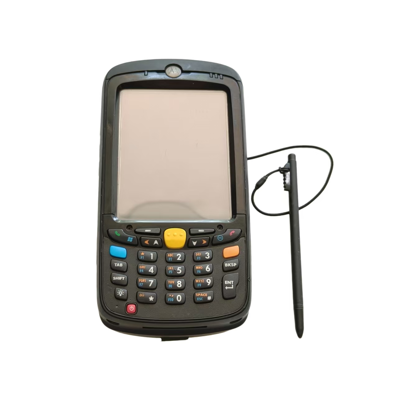 MC55AO-P20XXXX Komputer Selule - Industrial Laser Uses ulasan dan harga