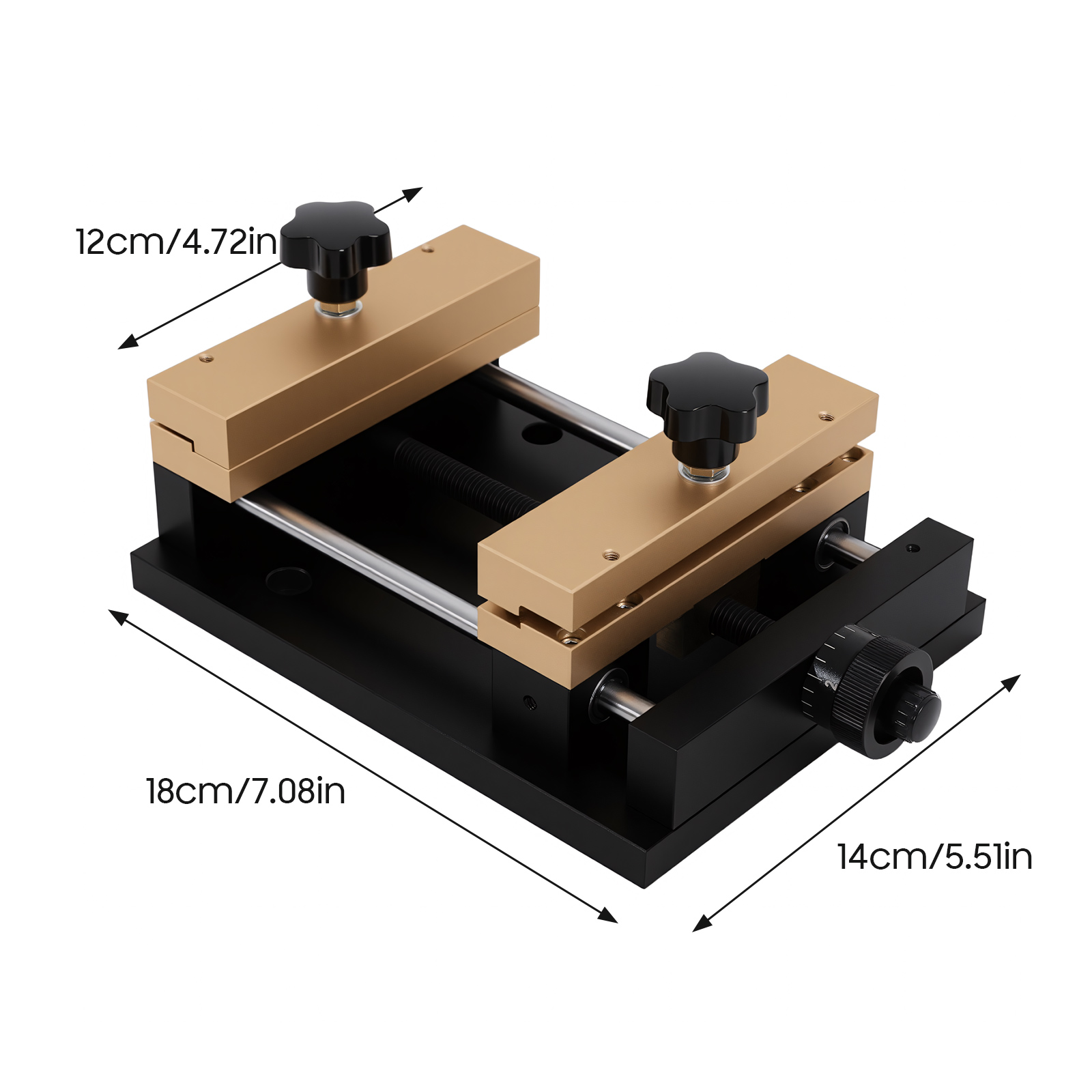 Mesin Pemotong Laser, Pengukir - Industrial Laser Engraving Machine ulasan dan harga