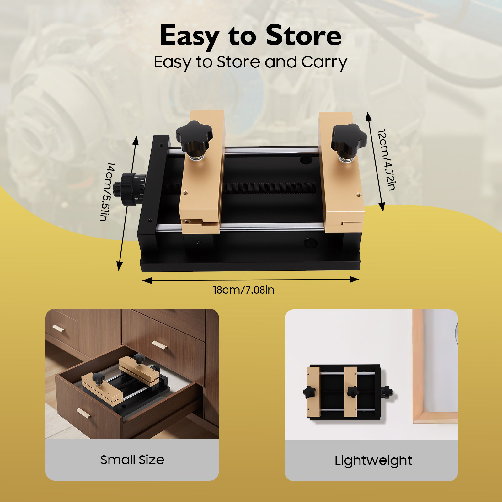 Mesin Pemotong Laser, Pengukir - Industrial Laser Engraving Machine ulasan dan harga