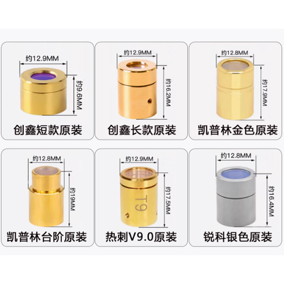 Aksesoris mesin las laser geng - Handheld Laser Welding Machine ulasan dan harga