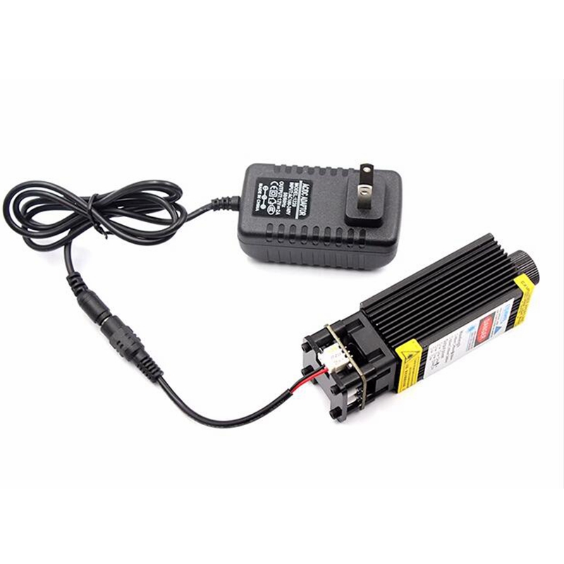 Modul Dioda Laser Merah, Hijau - Industrial Laser Systems ulasan dan harga
