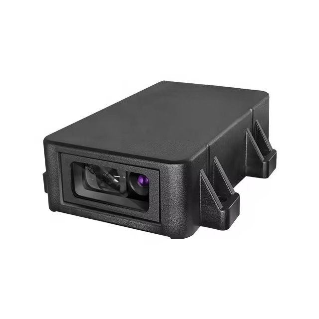 Modul Sensor Pengukur Laser 40 - Industrial Laser Uses ulasan dan harga