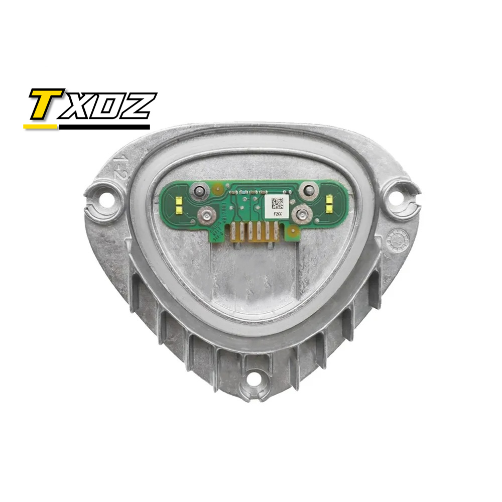Modul Lampu LED DRL Non-Laser  - Industrial Laser Systems ulasan dan harga