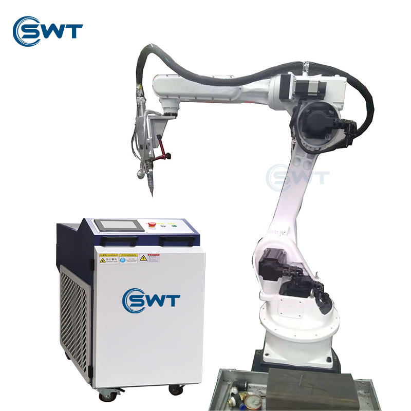 Mesin Pemotong Laser 3D Indust - Industrial Laser Cutting Machines ulasan dan harga