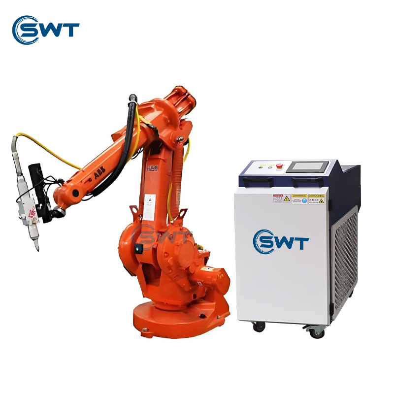 Mesin Pemotong Laser 3D Indust - Industrial Laser Cutting Machines ulasan dan harga