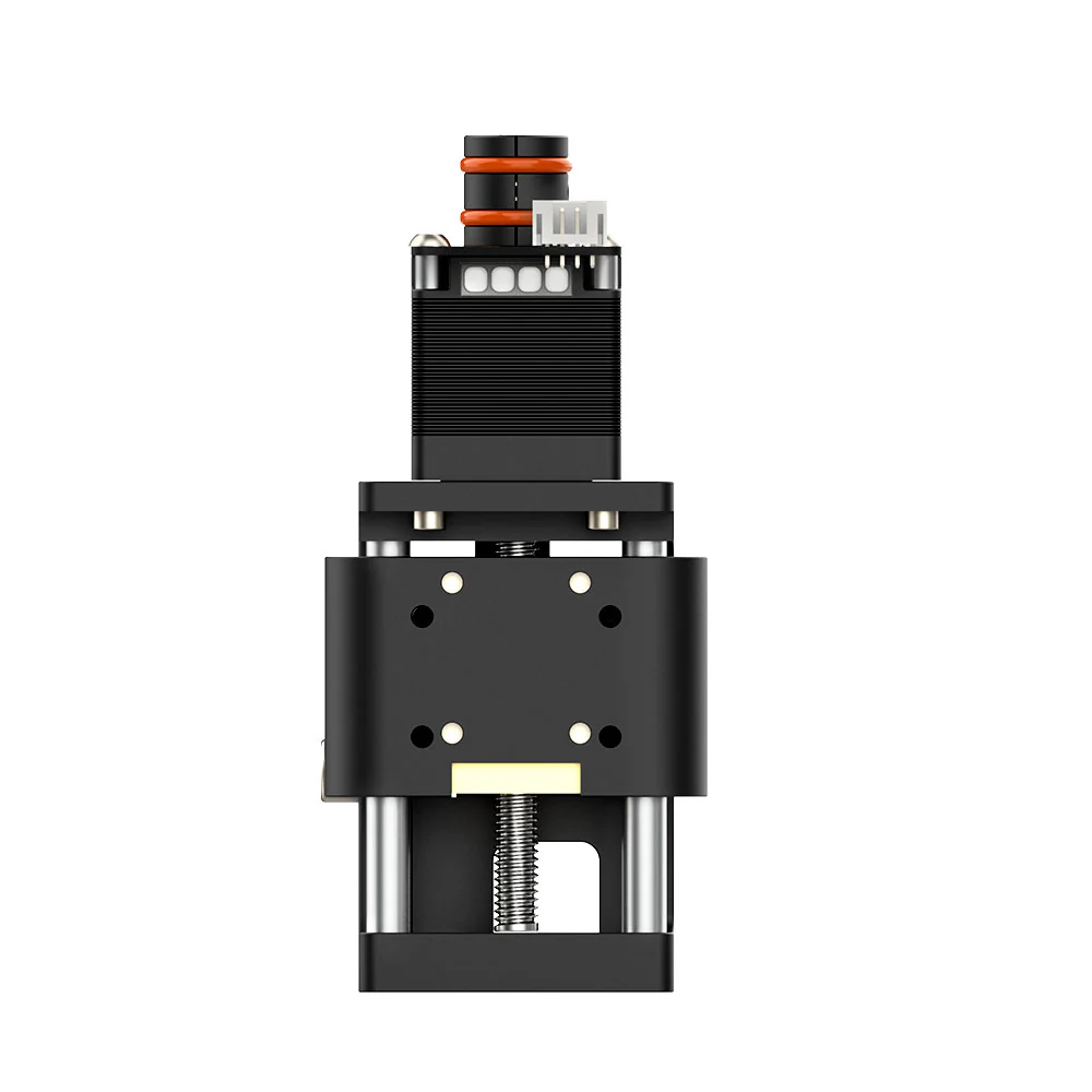 Modul Sumbu Z NEJE 20Mm, Mekan - Industrial Laser Uses ulasan dan harga