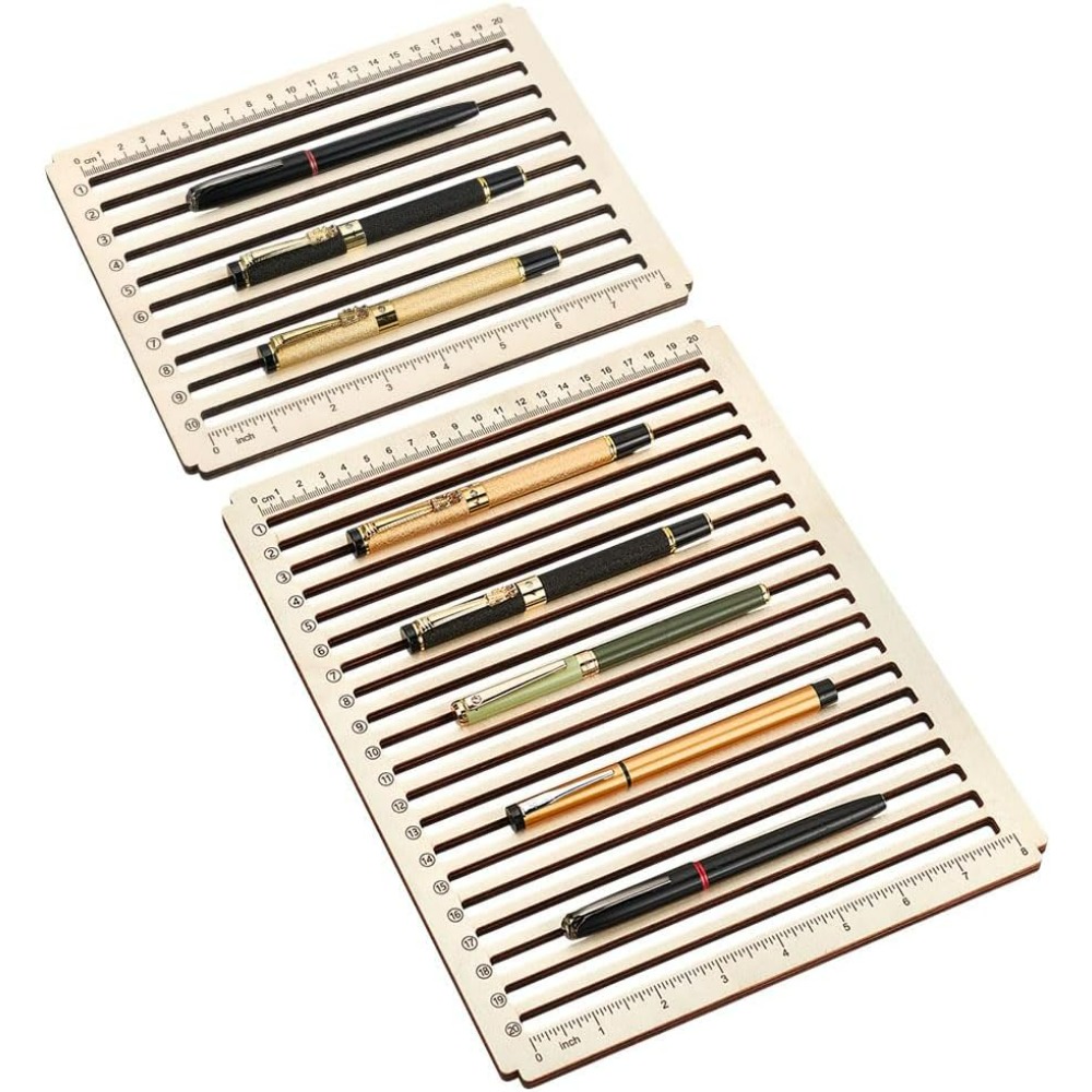 2 Paket Alat Ukir Pensil denga - Industrial Laser Pen ulasan dan harga
