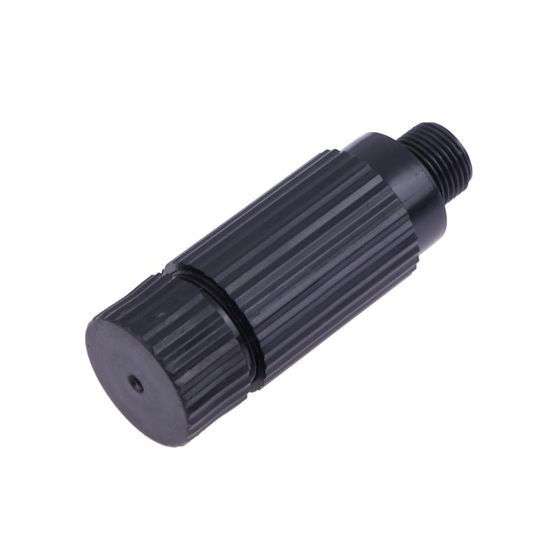 Laser Sight Slingshot Baru, La - Industrial Laser Beam ulasan dan harga