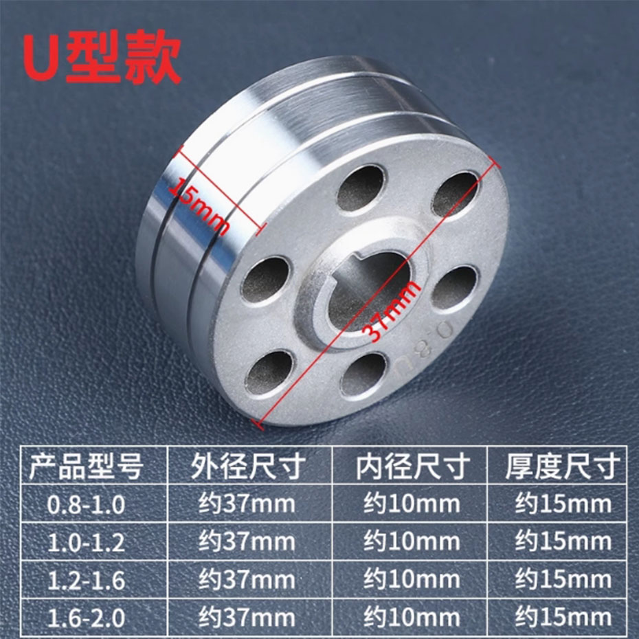 2026Aksesoris mesin las laser  - Handheld Laser Welding Machine ulasan dan harga