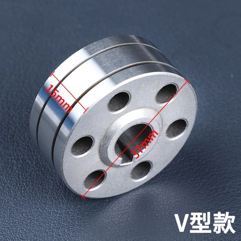 2026Aksesoris mesin las laser  - Handheld Laser Welding Machine ulasan dan harga