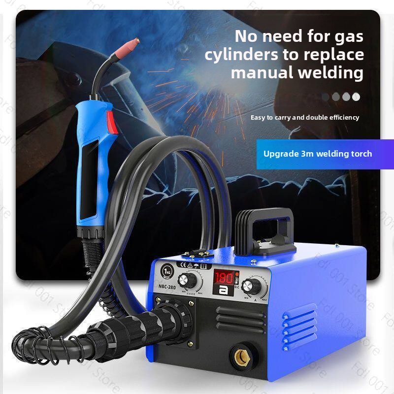 Mesin Las Laser Genggam Kecil  - Handheld Laser Welding Machine ulasan dan harga