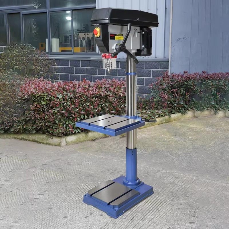 Motor Bor Kayu Listrik Industr - Industrial Laser Uses ulasan dan harga