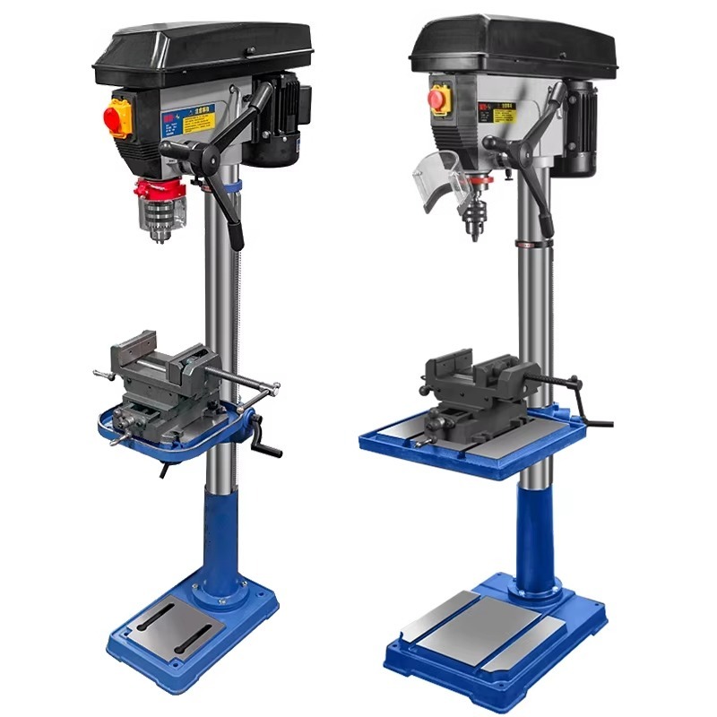 Motor Bor Kayu Listrik Industr - Industrial Laser Uses ulasan dan harga