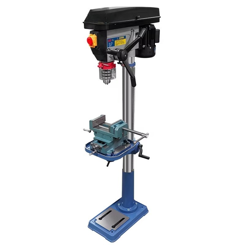 Motor Bor Kayu Listrik Industr - Industrial Laser Uses ulasan dan harga