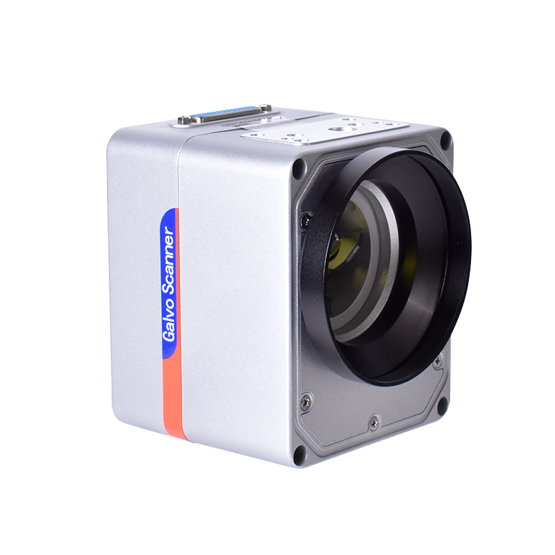 Mesin Las Serat Laser Genggam  - Handheld Laser Welding Machine ulasan dan harga