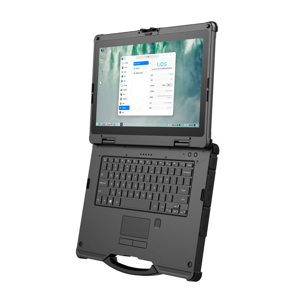 Tablet Komputer Industri Tangg - Industrial Laser Uses ulasan dan harga