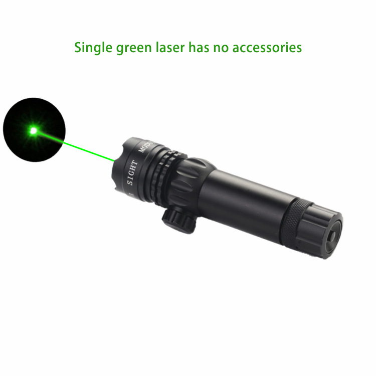 Penunjuk Laser Hijau Pemandang - Industrial Laser Beam ulasan dan harga