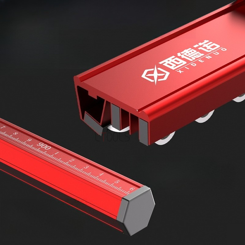 Penggaris Baja Laser, Penekan  - Industrial Laser Cutting Machines ulasan dan harga