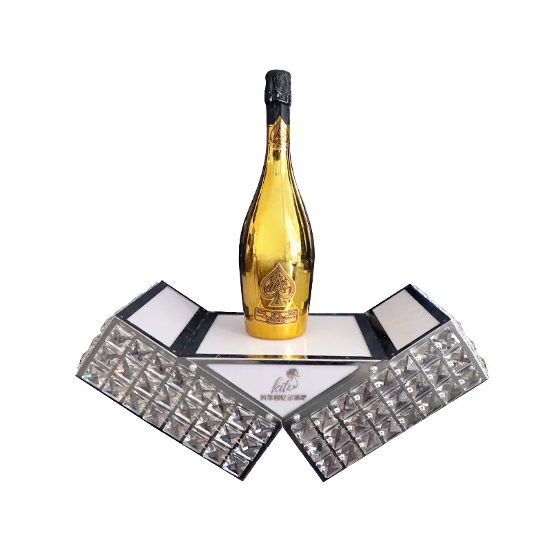 Bar klub malam istana logam da - Industrial Laser Beam ulasan dan harga