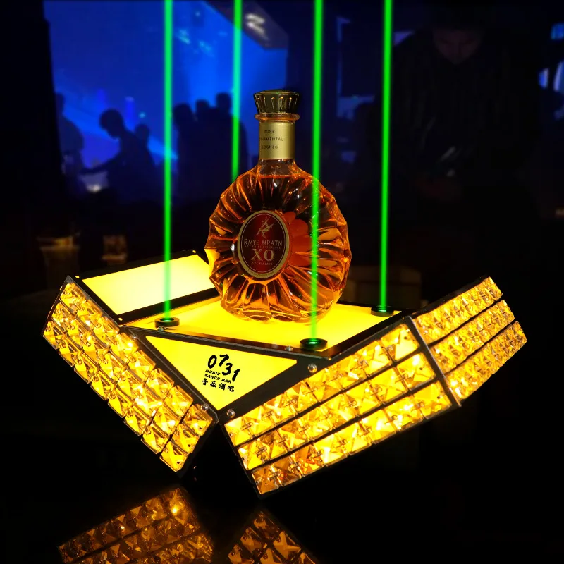 Bar klub malam istana logam da - Industrial Laser Beam ulasan dan harga