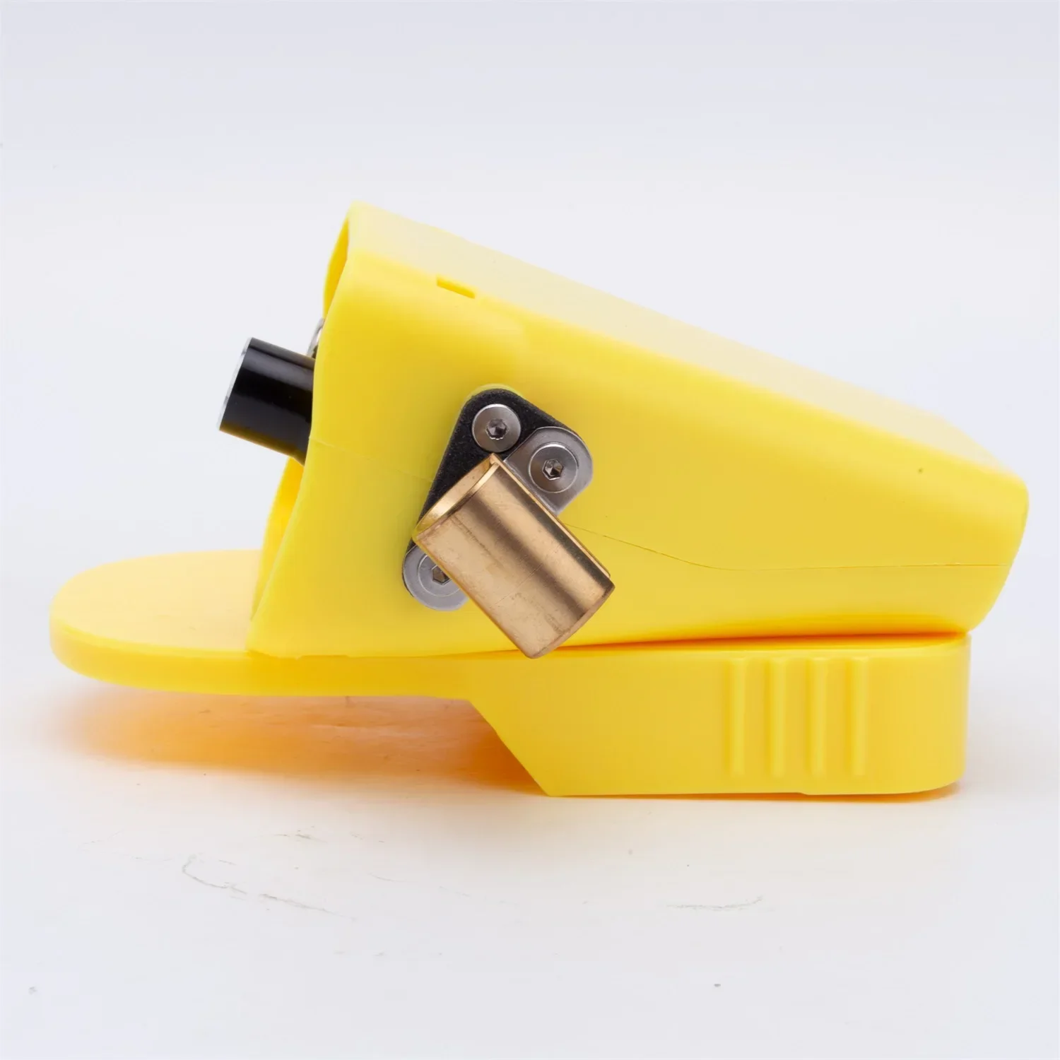 Digital T12 Besi Solder Tanpa  - Industrial Laser Soldering Iron ulasan dan harga