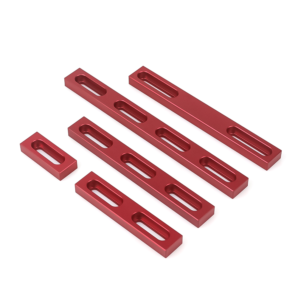 2 Buah/Set Alat Strip Pemosisi - Rotary Axis Laser Engraver ulasan dan harga