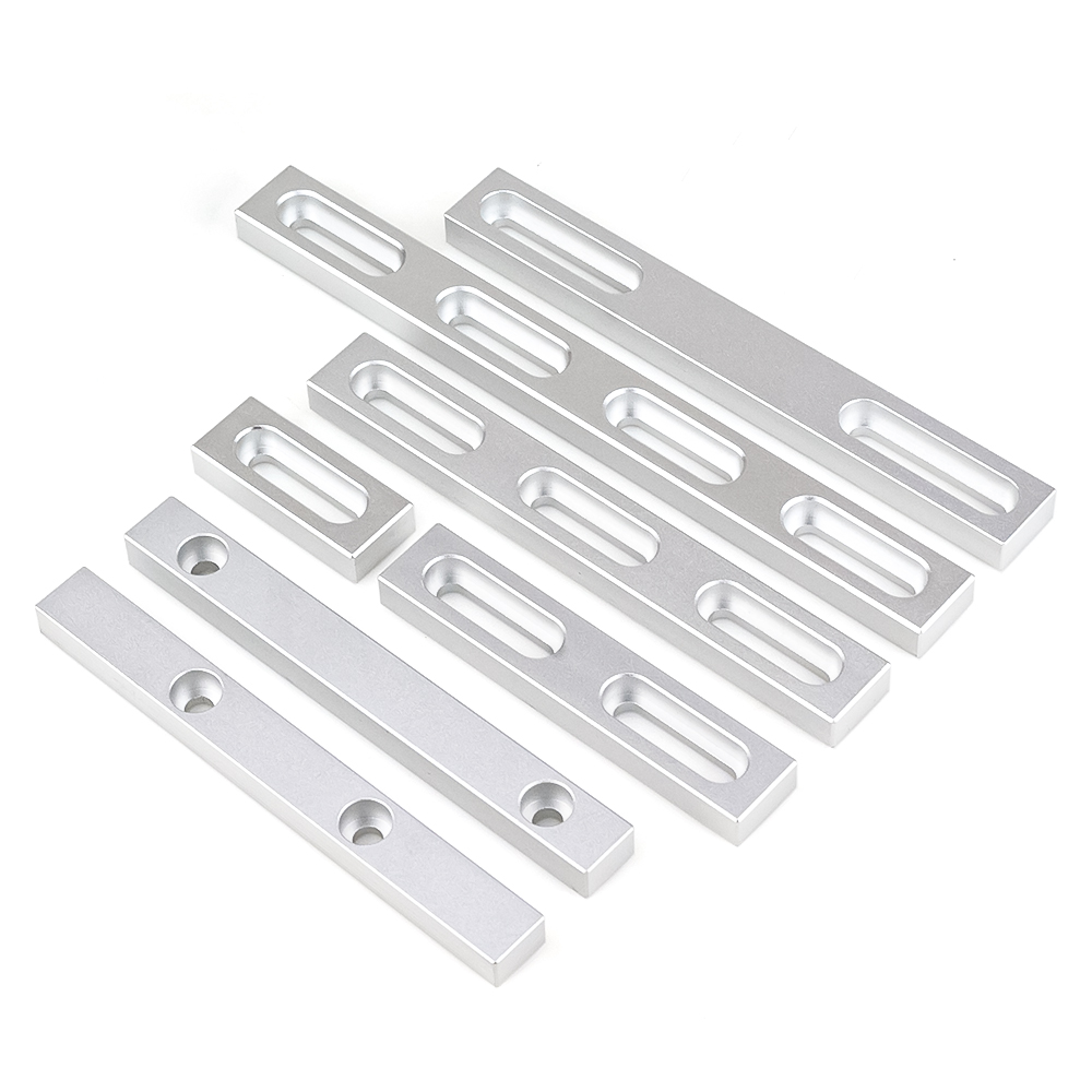 2 Buah/Set Alat Strip Pemosisi - Rotary Axis Laser Engraver ulasan dan harga