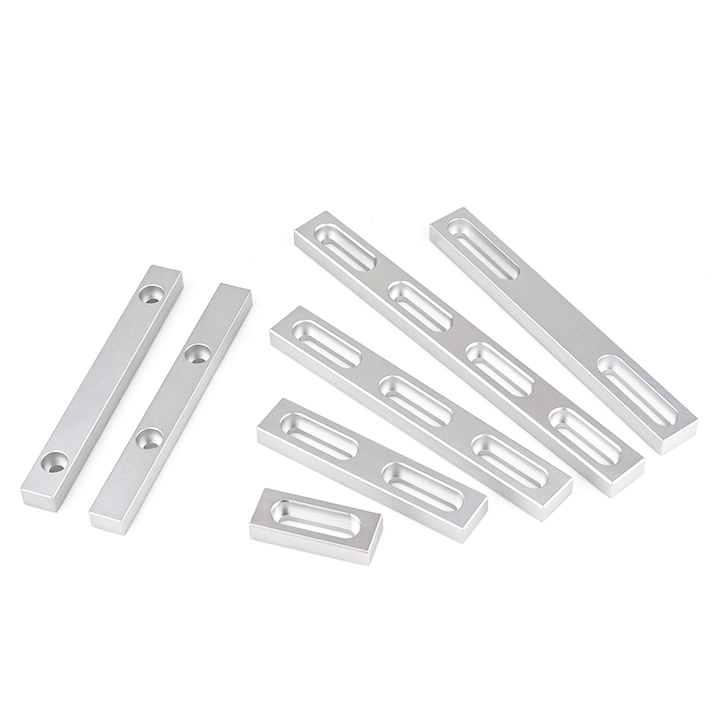 2 Buah/Set Alat Strip Pemosisi - Rotary Axis Laser Engraver ulasan dan harga