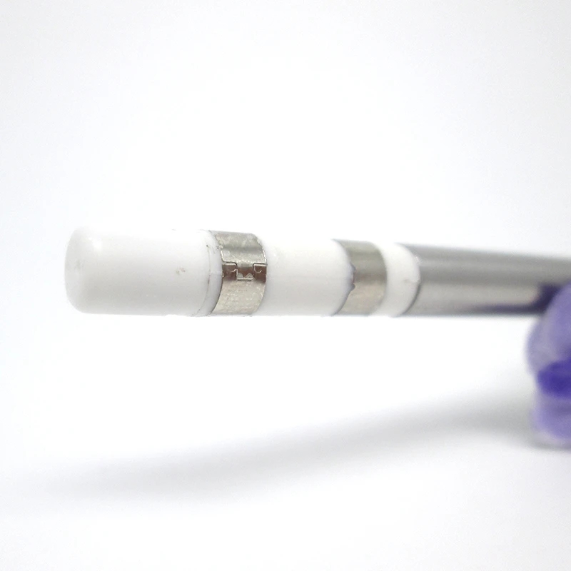 T12-BK/SKU/C6/C8/C10/C15 Ujung - Industrial Laser Soldering Iron ulasan dan harga