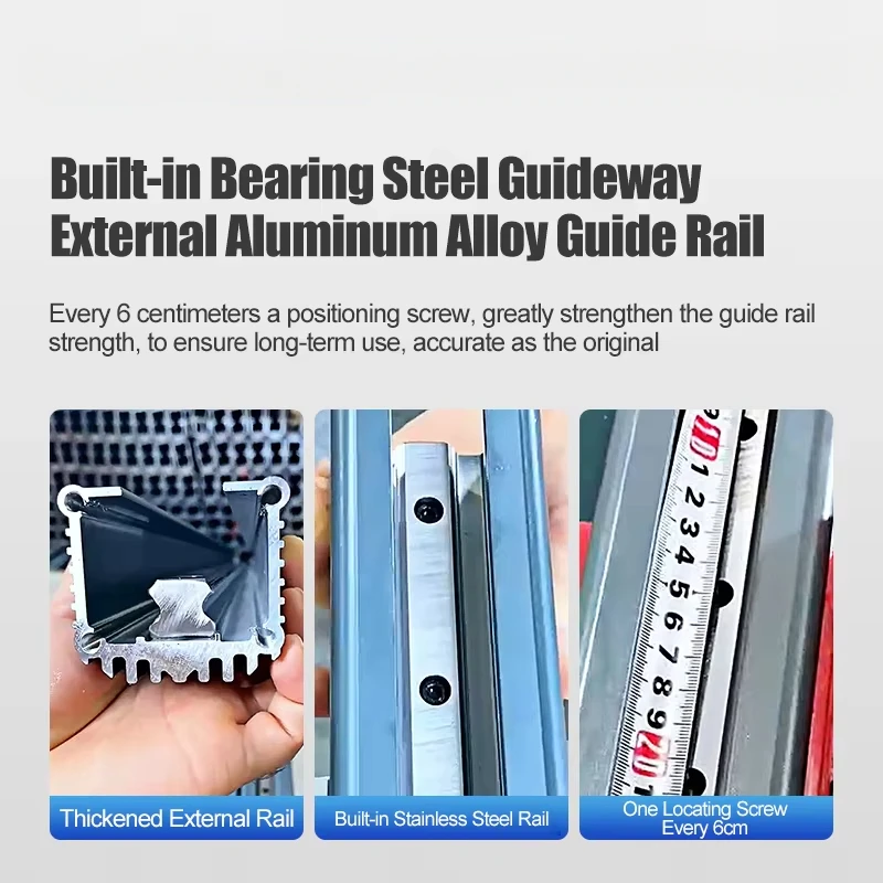 Mesin gergaji pemotong ubin Ma - Quality Industrial Laser Cutting ulasan dan harga