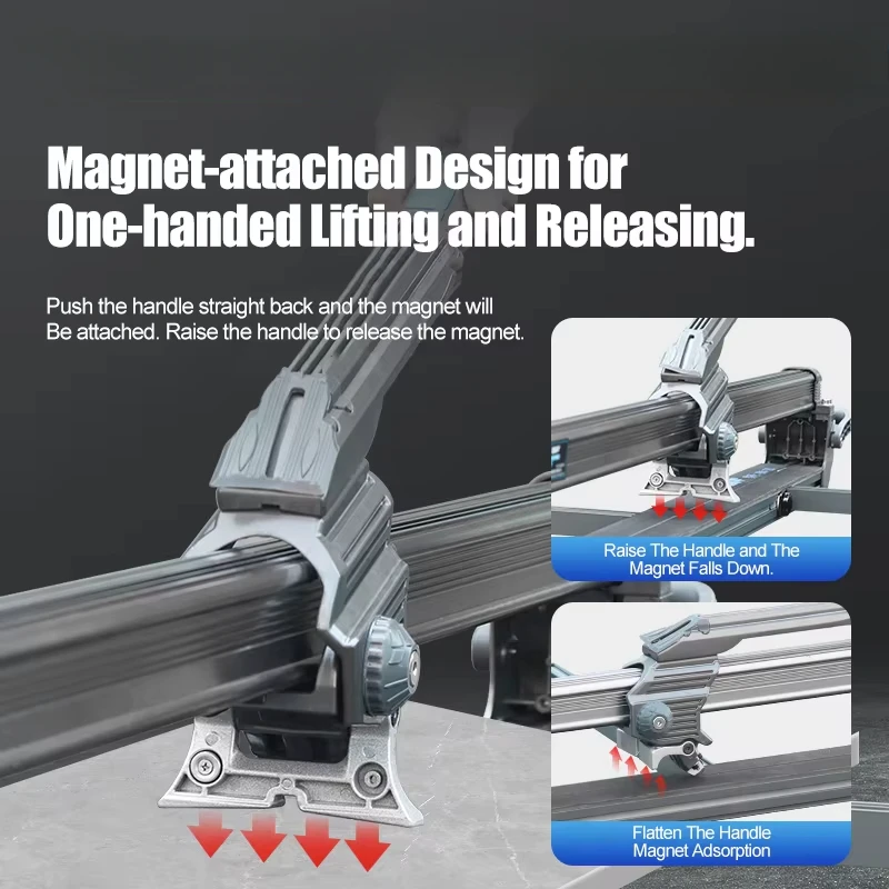 Mesin gergaji pemotong ubin Ma - Quality Industrial Laser Cutting ulasan dan harga