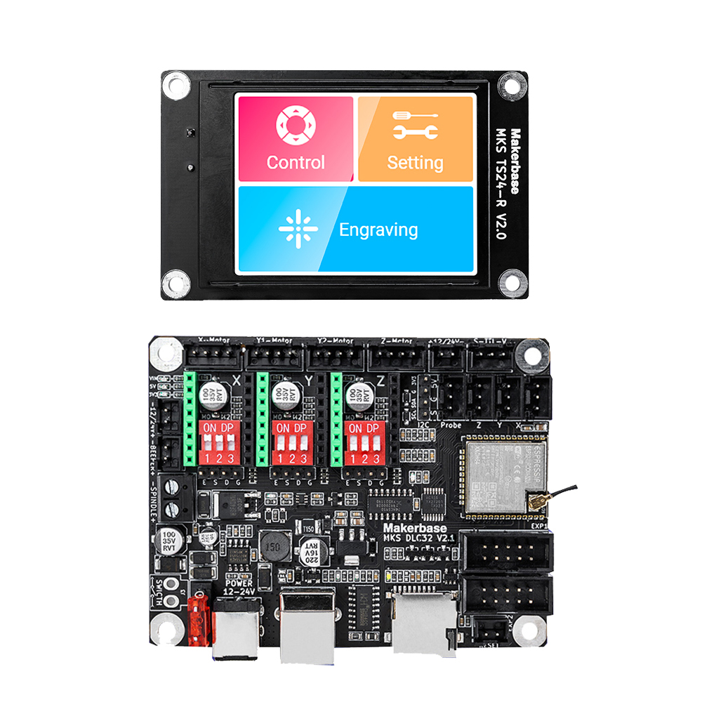 Mesin Ukiran Laser Motherboard - Industrial Laser Systems ulasan dan harga