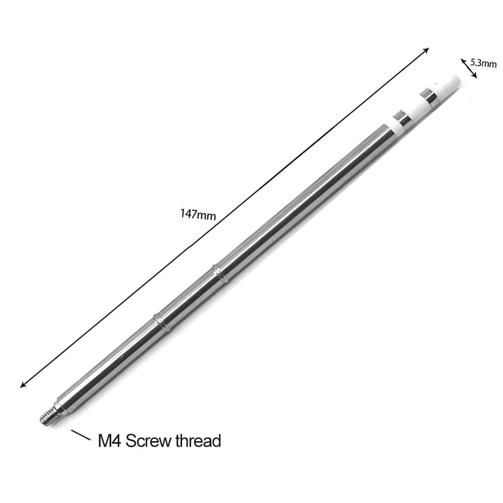 Untuk T12 Soldering Iron Hot M - Industrial Laser Soldering Iron ulasan dan harga