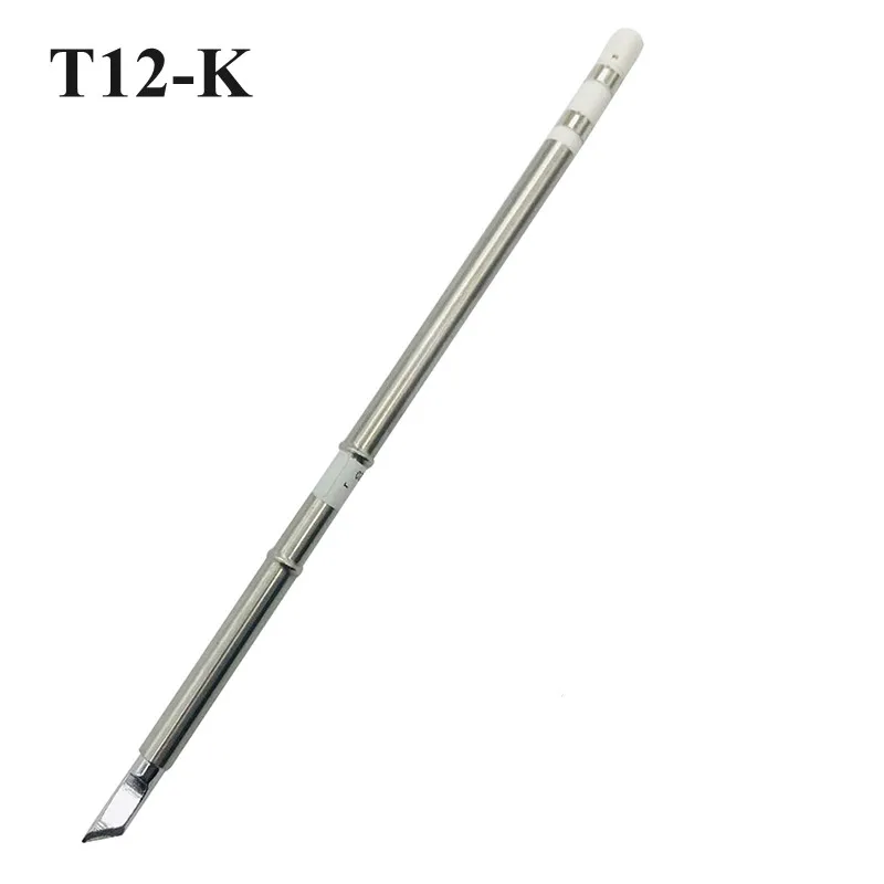 T12 Ujung Besi Solder Solder S - Industrial Laser Soldering Iron ulasan dan harga