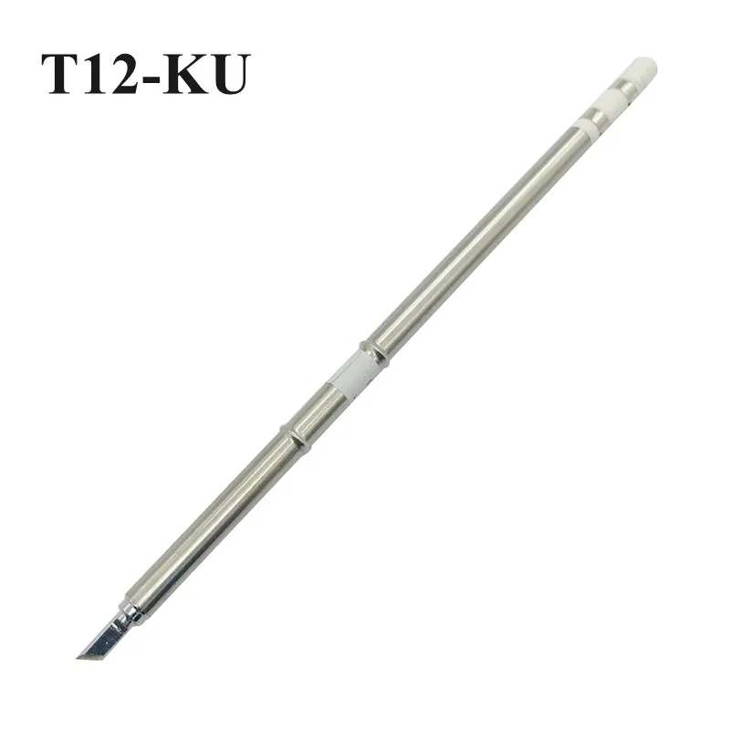 T12 Ujung Besi Solder Solder S - Industrial Laser Soldering Iron ulasan dan harga