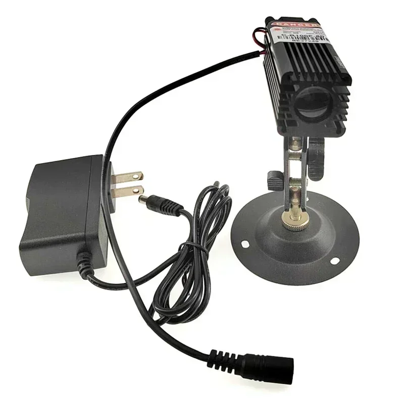 Modul dioda Laser sinar lemak  - Industrial Laser Systems ulasan dan harga