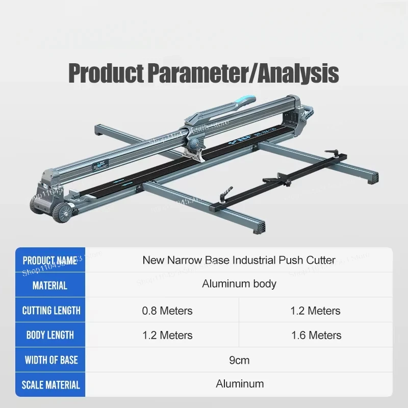 Mesin Pemotong Ubin Manual Ber - Quality Industrial Laser Cutting ulasan dan harga