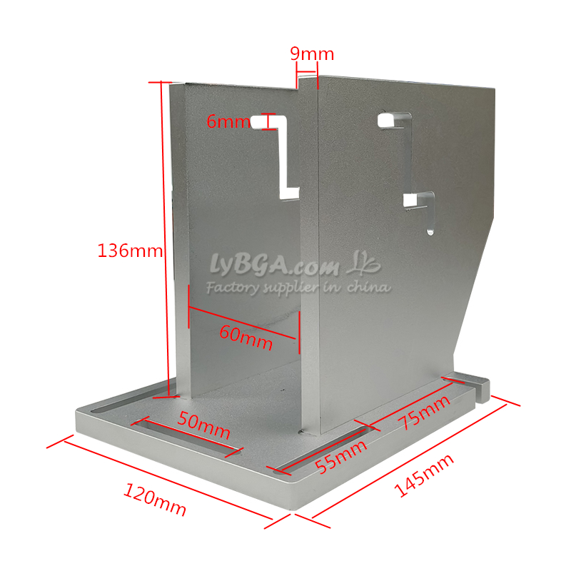 Mesin Penanda Laser Menggunaka - Rotary Axis Laser Engraver ulasan dan harga