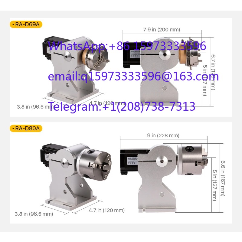 Kit Perlengkapan Putar Industr - Industrial Laser Pen ulasan dan harga
