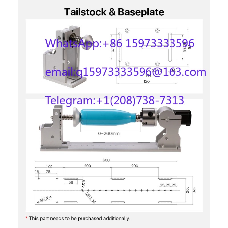 Kit Perlengkapan Putar Industr - Industrial Laser Pen ulasan dan harga