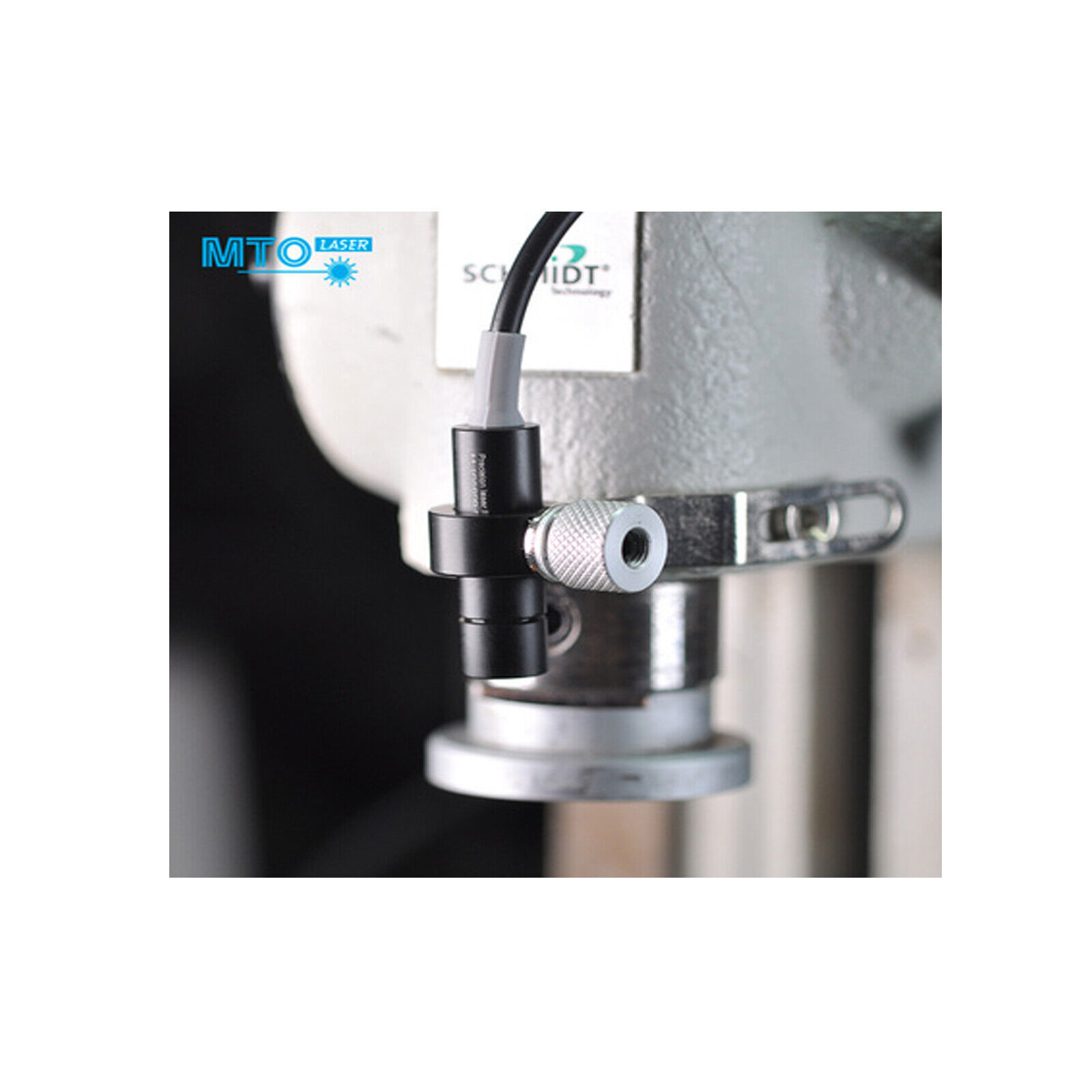 Bor posisi Laser titik/garis/s - Industrial Laser Systems ulasan dan harga