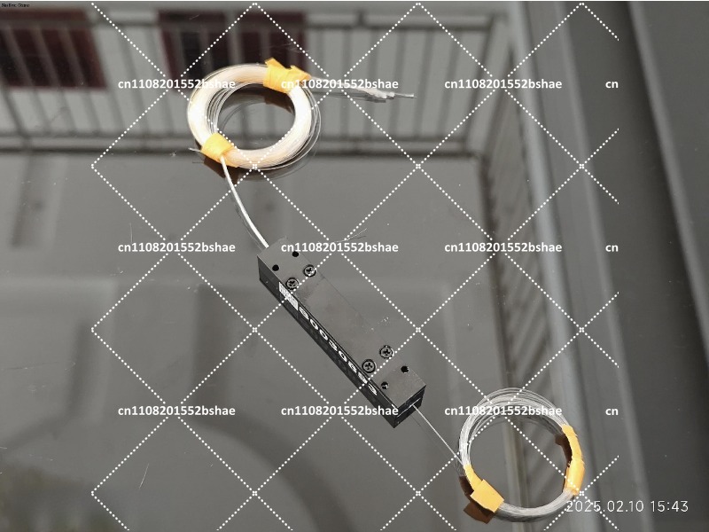 Kombiner Sumber Pompa Laser, I - Industrial Laser Uses ulasan dan harga