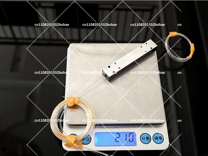 Kombiner Sumber Pompa Laser, I - Industrial Laser Uses ulasan dan harga