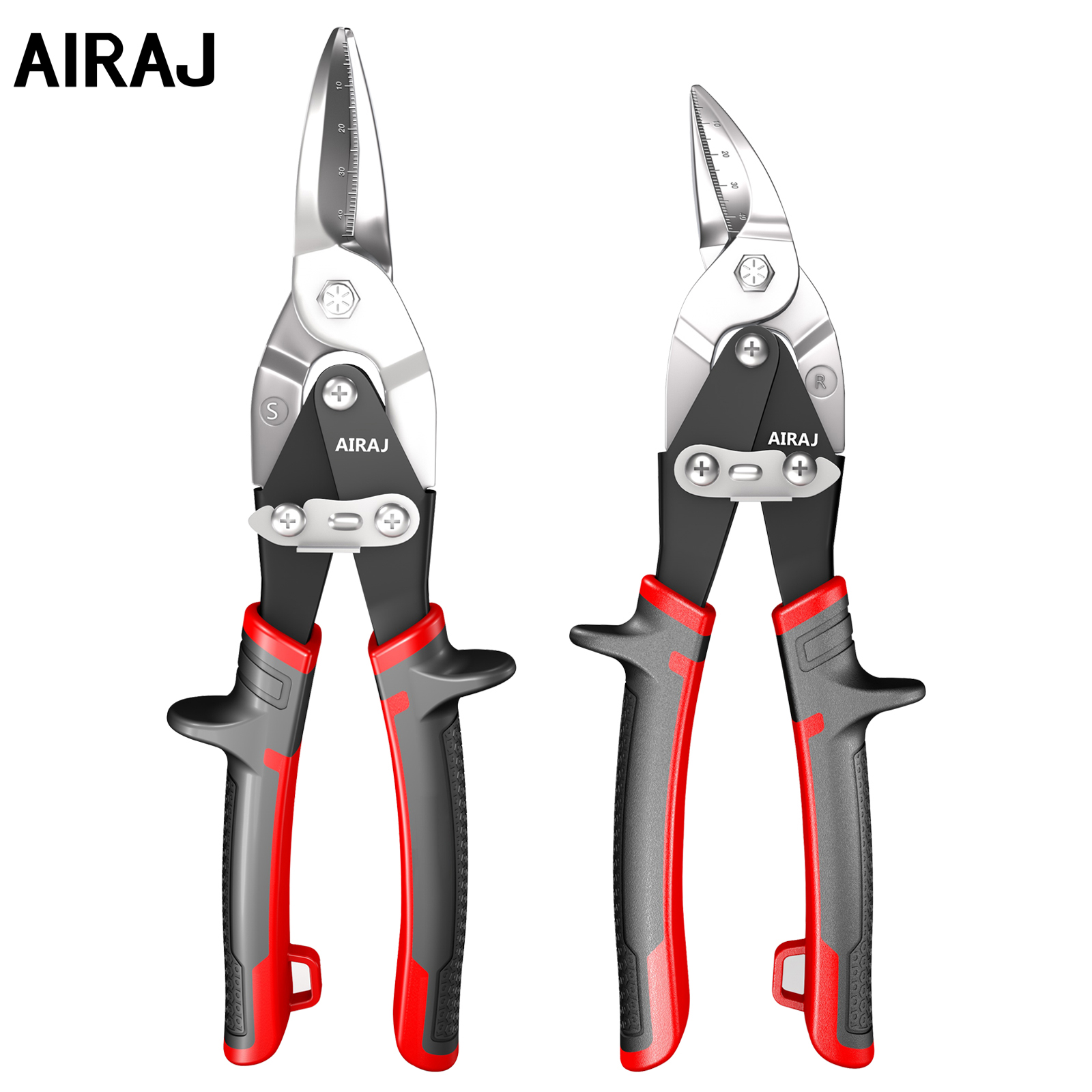 AIRAJ gunting penerbangan gunt - Industrial Laser Cutting Machines ulasan dan harga